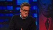 The Daily Show Season 19 Episode 22