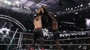 WWE NXT Season 20 Episode 14