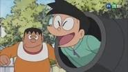 Doraemon Season 1 Episode 276