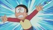 Doraemon Season 1 Episode 272