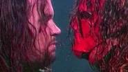 Raw Season 5 Episode 50