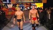 Raw Season 17 Episode 41