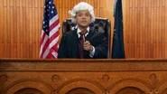 The Daily Show Season 25 Episode 2