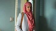 EastEnders Season 32 Episode 17