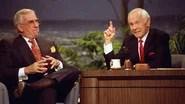 The Tonight Show Starring Johnny Carson Season 31 Episode 1