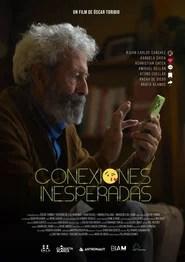 Conexiones inesperadas