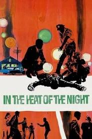 In the Heat of the Night