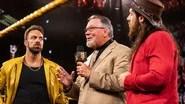 WWE NXT Season 15 Episode 25