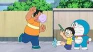 Doraemon Season 1 Episode 1176
