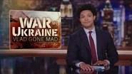 The Daily Show Season 28 Episode 1