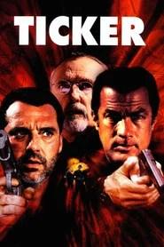 Ticker
