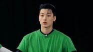 Running Man Season 1 Episode 581