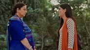 Kyunki Saas Bhi Kabhi Bahu Thi Season 2 Episode 157
