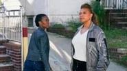 The Equalizer Season 2 Episode 3