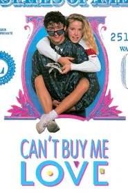 Can't Buy Me Love