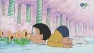 Doraemon Season 1 Episode 227