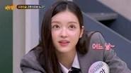 Men on a Mission Season 1 Episode 394