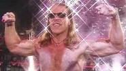 Raw Season 5 Episode 37
