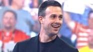 Raw Season 17 Episode 33