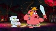 The Patrick Star Show Season 4 Episode 5