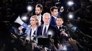 The Daily Show Season 31 Episode 115