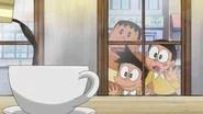 Doraemon Season 1 Episode 604
