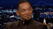 The Tonight Show Starring Jimmy Fallon Season 9 Episode 30