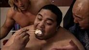 Raw Season 3 Episode 23