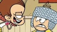 The Loud House Season 1 Episode 44