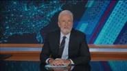 The Daily Show Season 31 Episode 79