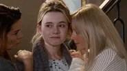 Coronation Street Season 67 Episode 85
