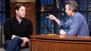 Late Night with Seth Meyers Season 10 Episode 72