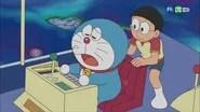 Doraemon Season 1 Episode 256