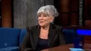 The Late Show with Stephen Colbert Season 11 Episode 20