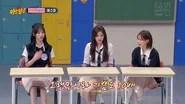 Men on a Mission Season 1 Episode 387