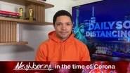 The Daily Show Season 25 Episode 99