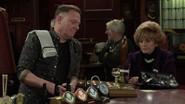 Coronation Street Season 67 Episode 7