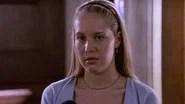 Law & Order Season 12 Episode 20