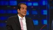 The Daily Show Season 19 Episode 11