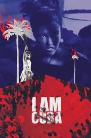 I Am Cuba