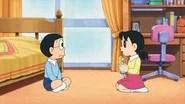 Doraemon Season 1 Episode 790