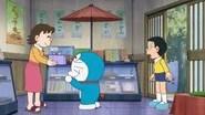 Doraemon Season 1 Episode 1367