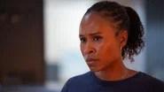 Reacher Season 4 Episode 6
