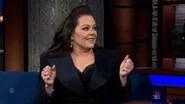 The Late Show with Stephen Colbert Season 11 Episode 76