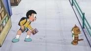 Doraemon Season 1 Episode 523