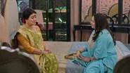 Kyunki Saas Bhi Kabhi Bahu Thi Season 2 Episode 349