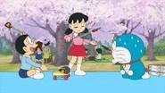 Doraemon Season 1 Episode 1376