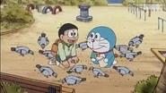 Doraemon Season 1 Episode 113