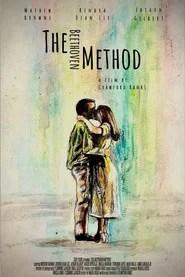 The Beethoven Method