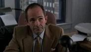 Law & Order Season 13 Episode 11